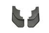 Mud Guard