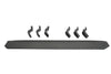 Running Board 2025
