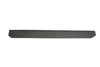 Running Board 2025