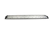 Running Board 2025
