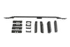 Roof Rack