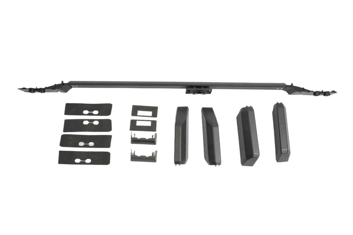 Roof Rack