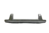 Front Bumper Guard