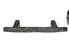 Front Bumper Guard