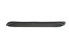 Land Cruiser 2006 Side Step