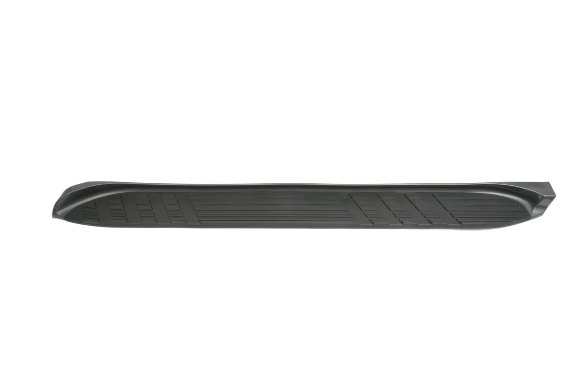 Land Cruiser 2006 Side Step