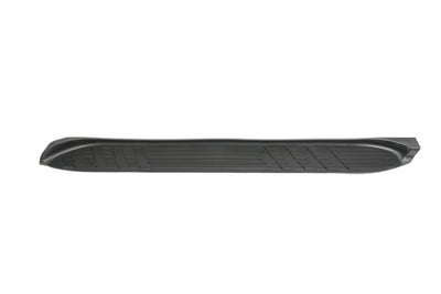 Land Cruiser 2006 Side Step
