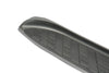 Land Cruiser 2006 Side Step