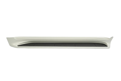 Land Cruiser 2016 Side Step