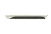 Land Cruiser 2016 Side Step