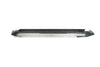Land Cruiser 2016 Side Step