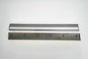 Land Cruiser 2006 Door Stripe Pearl White