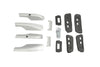 Roof Rack Land Cruiser