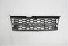 LED GR GRILLE 2016