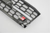 LED GR GRILLE 2016