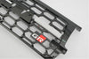 LED GRILLE GRILLE