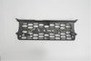 LED GRILLE GRILLE