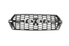 Land Cruiser 2021 Grille GR