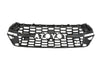 Land Cruiser 2021 Grille GR