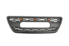 Grille with Light 2003-2008,  GX460