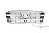 LED grille