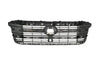 LED grille