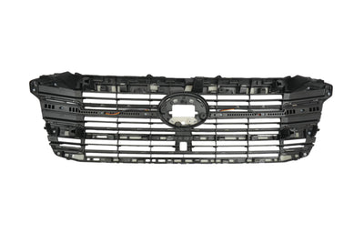 LED grille