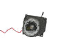 LC76 2024 Head Lamp