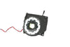 LC76 2024 Head Lamp