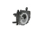 LC76 2024 Head Lamp