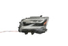 Head Lamp