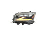 Head Lamp