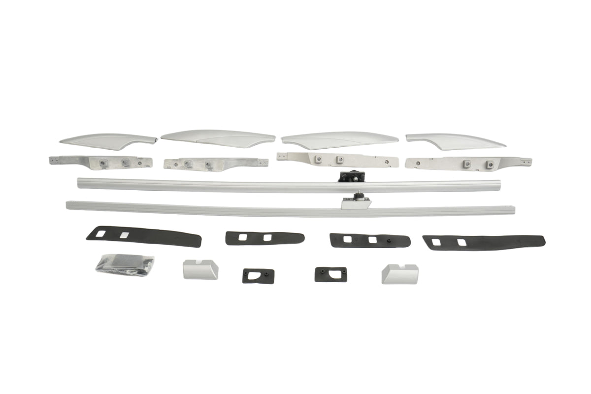 Roof Rack
