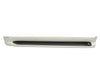 Land Cruiser 2016 Side Step LED