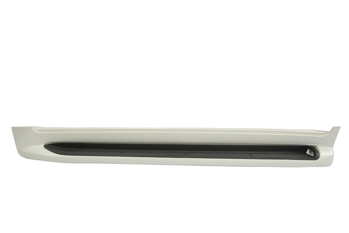 Land Cruiser 2016 Side Step LED