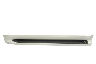 Land Cruiser 2016 Side Step LED