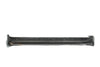 Land Cruiser 2016 Side Step LED