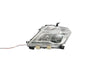 Head Lamp