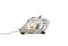 Head Lamp