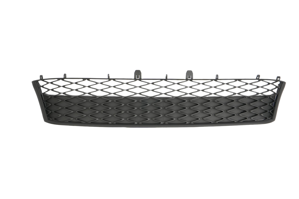 RX350 SPORT DOWN GRILLE  RX350