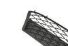 RX350 SPORT DOWN GRILLE  RX350