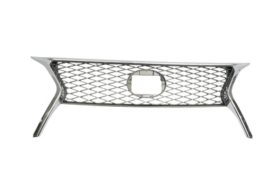 RX350 SPORT GRILLE  RX350