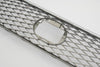 RX350 SPORT GRILLE  RX350