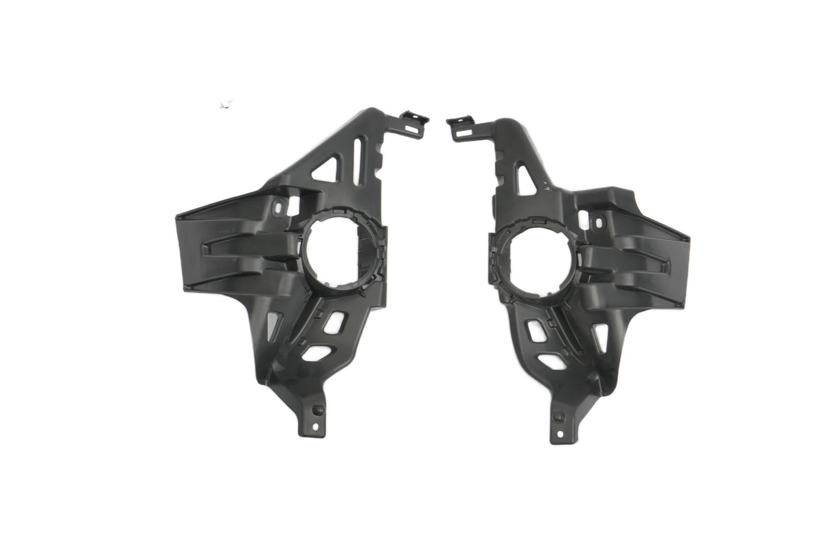 RX350 FOG LAMP BRACKET  RX350