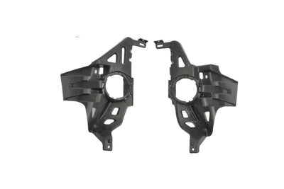 RX350 FOG LAMP BRACKET  RX350