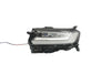 Head lamp