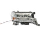 LandCruiser 2016  Head Lamp 2 Lens