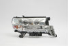 LandCruiser 2016  Head Lamp 2 Lens