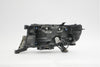 LandCruiser 2016  Head Lamp 2 Lens