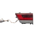 Tail Lamp